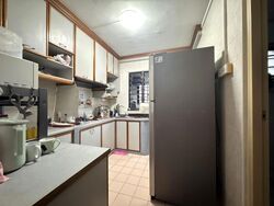 Blk 952 Hougang Avenue 9 (Hougang), HDB 4 Rooms #612044821